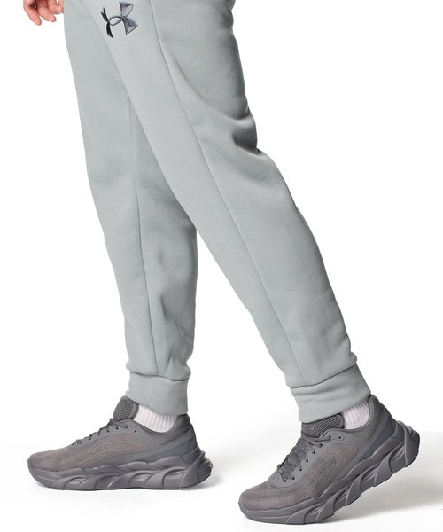 UAA[}[t[X v WK[pcig[jO/MENj