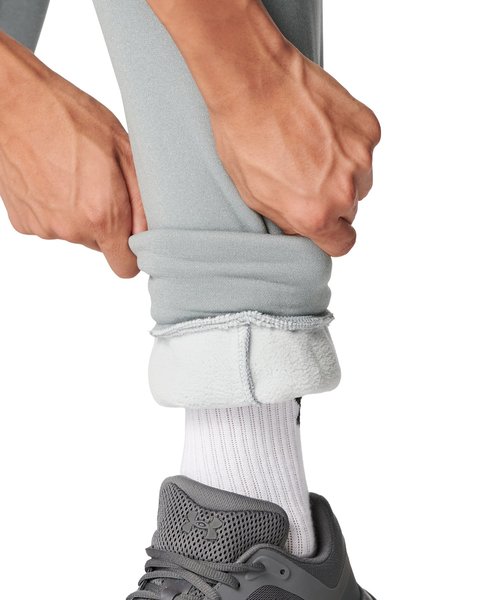 UAA[}[t[X v WK[pcig[jO/MENj