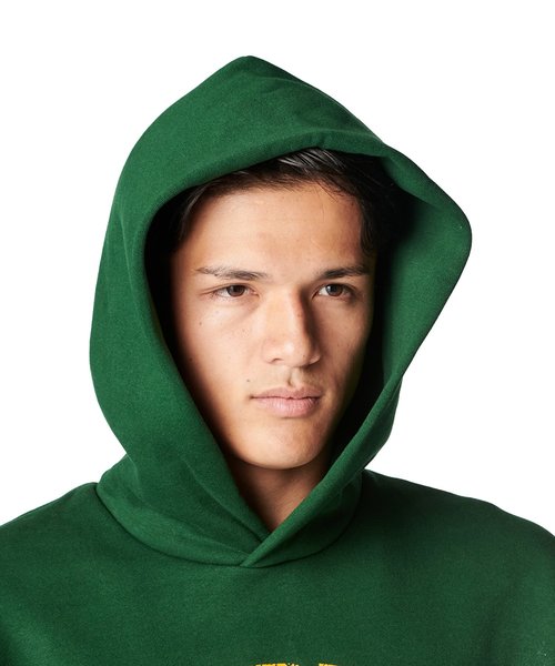 UAACR wr[EGCg t[X J[WGCg vI[o[ t[fB[iCtX^C/MENj