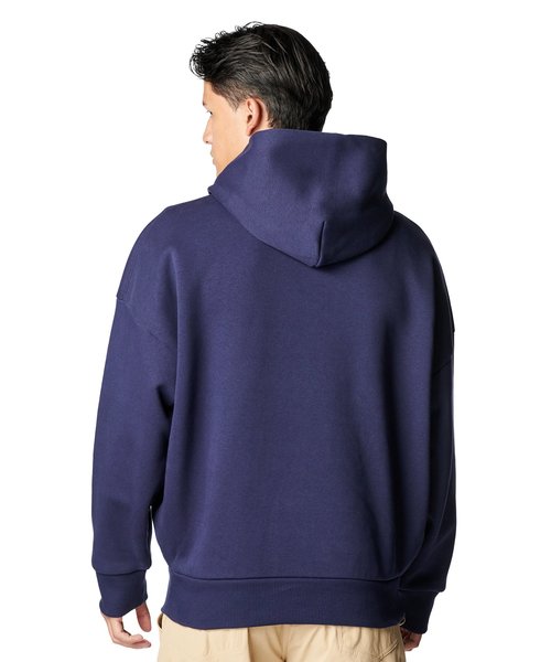 UAACR wr[EGCg t[X J[WGCg vI[o[ t[fB[iCtX^C/MENj