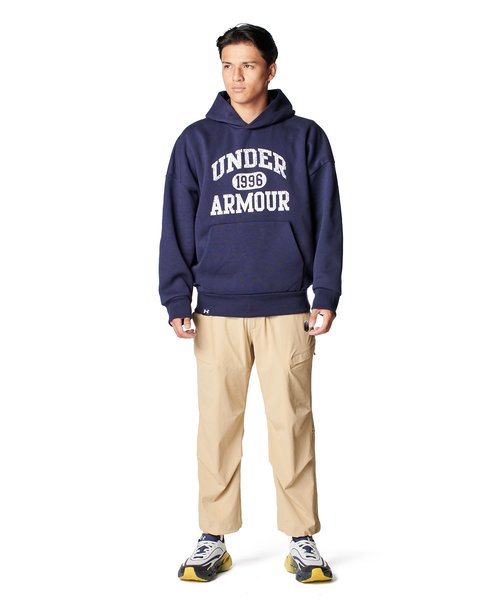 UAACR wr[EGCg t[X J[WGCg vI[o[ t[fB[iCtX^C/MENj