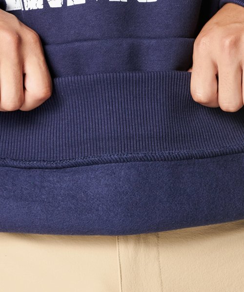 UAACR wr[EGCg t[X J[WGCg vI[o[ t[fB[iCtX^C/MENj