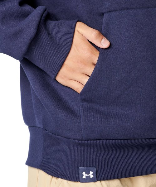 UAACR wr[EGCg t[X J[WGCg vI[o[ t[fB[iCtX^C/MENj