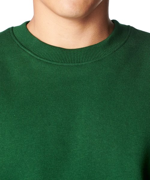 UAACR wr[EGCg t[X J[WGCg N[iCtX^C/MENj