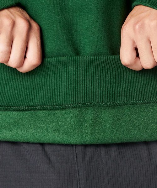 UAACR wr[EGCg t[X J[WGCg N[iCtX^C/MENj