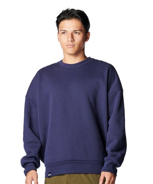 UAACR wr[EGCg t[X J[WGCg N[iCtX^C/MENj