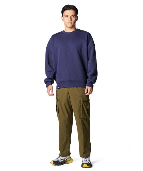 UAACR wr[EGCg t[X J[WGCg N[iCtX^C/MENj