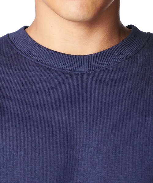 UAACR wr[EGCg t[X J[WGCg N[iCtX^C/MENj