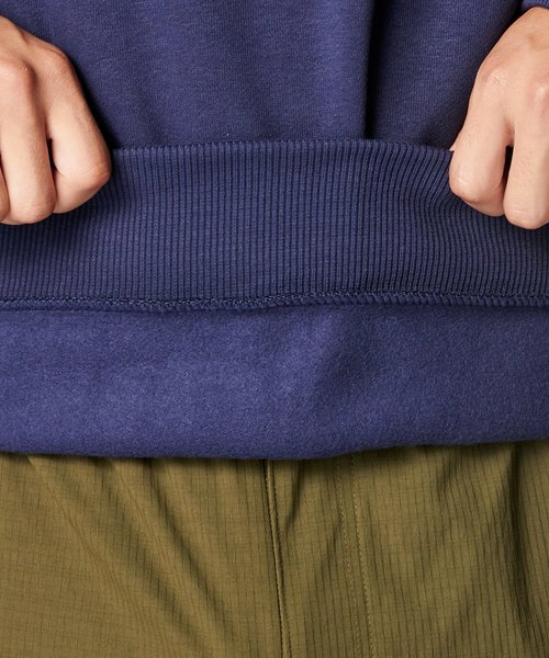 UAACR wr[EGCg t[X J[WGCg N[iCtX^C/MENj