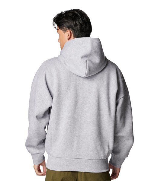 UAACR wr[EGCg t[X St[fB[iCtX^C/MENj