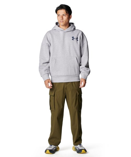 UAACR wr[EGCg t[X St[fB[iCtX^C/MENj