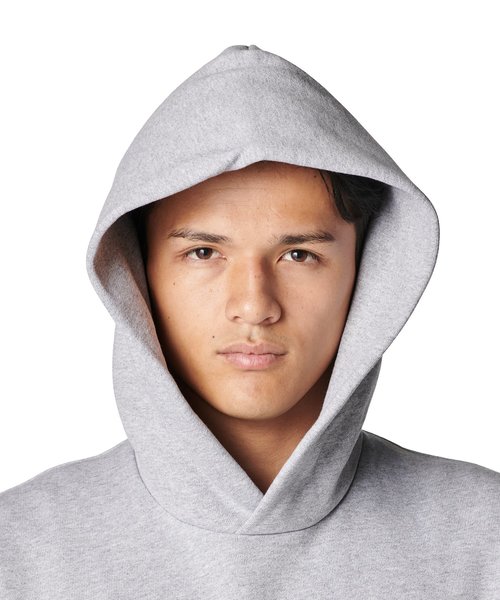 UAACR wr[EGCg t[X St[fB[iCtX^C/MENj