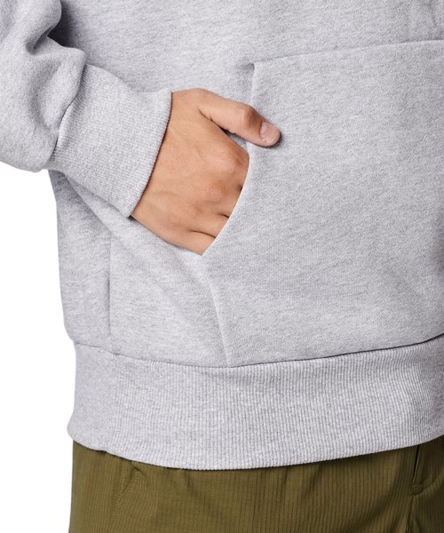 UAACR wr[EGCg t[X St[fB[iCtX^C/MENj