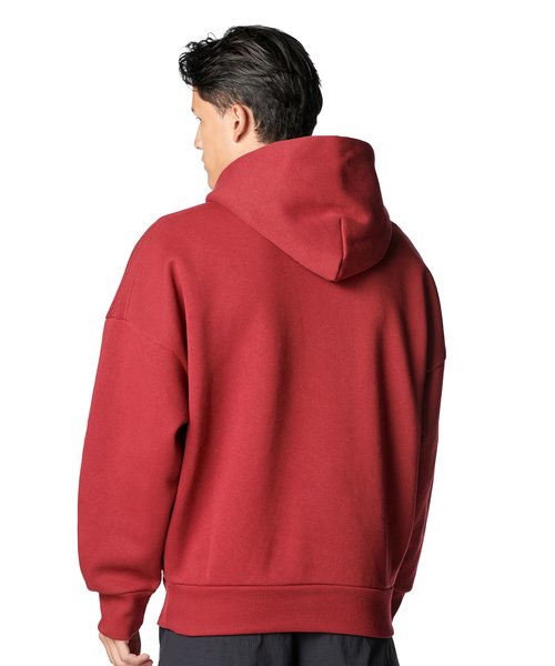 UAACR wr[EGCg t[X St[fB[iCtX^C/MENj