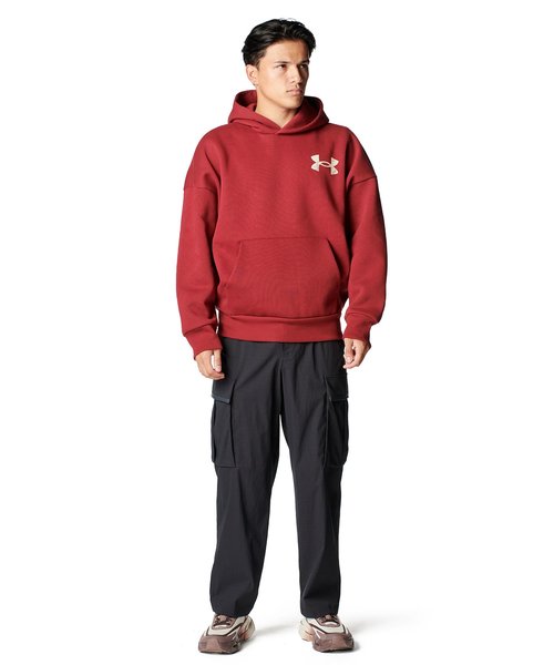 UAACR wr[EGCg t[X St[fB[iCtX^C/MENj