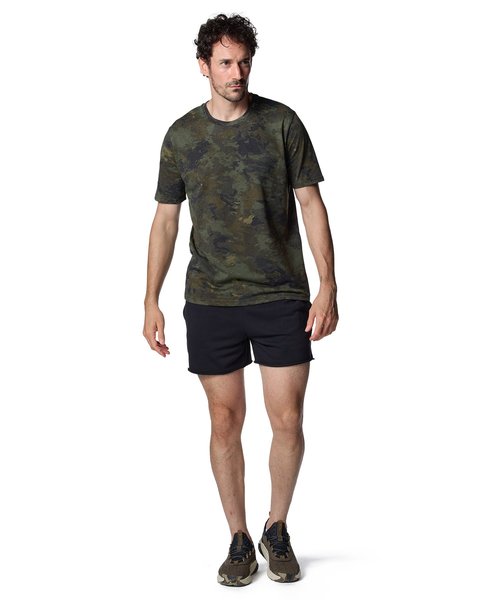 UAvWFNgbN vg V[gX[u TVcig[jO/MENj