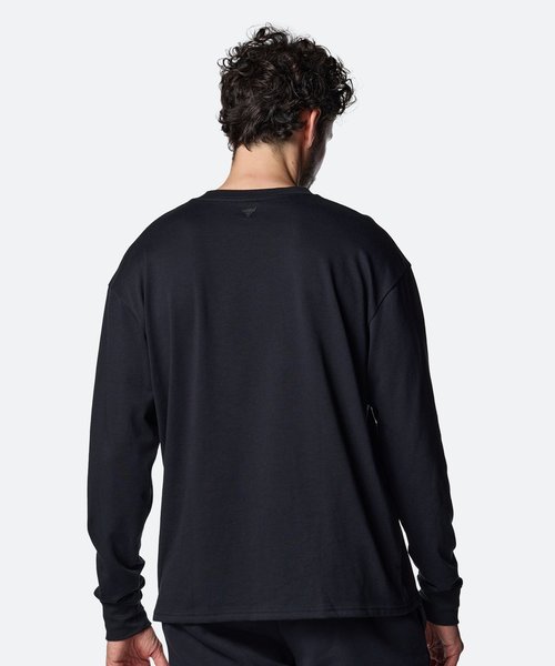 UAvWFNgbN wr[EGCg OX[u TVcig[jO/MENj