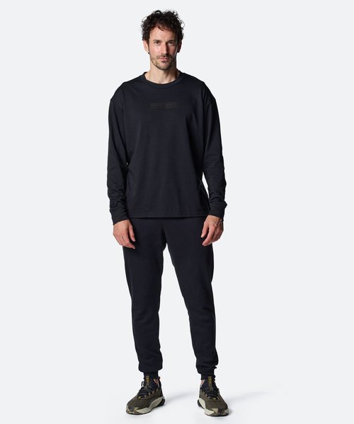 UAvWFNgbN wr[EGCg OX[u TVcig[jO/MENj