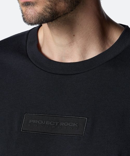 UAvWFNgbN wr[EGCg OX[u TVcig[jO/MENj