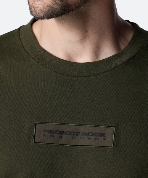 UAvWFNgbN wr[EGCg OX[u TVcig[jO/MENj