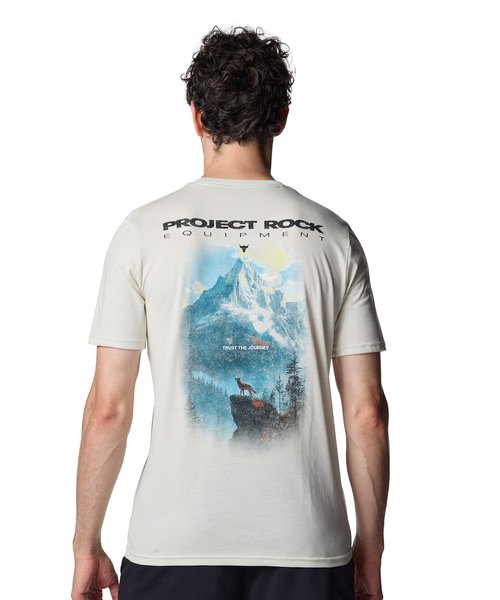 UAvWFNgbN yCIt obN OtBbN V[gX[u TVcig[jO/MENj