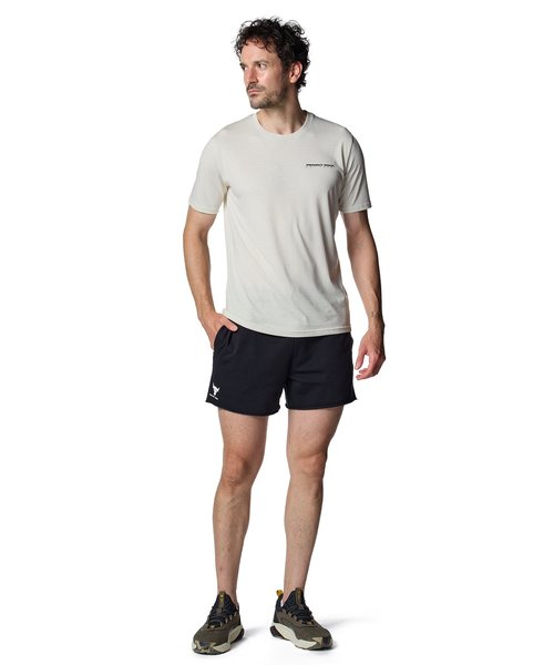 UAvWFNgbN yCIt obN OtBbN V[gX[u TVcig[jO/MENj