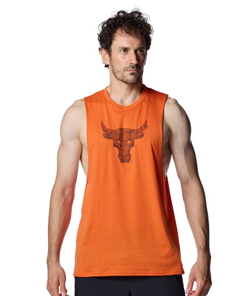 Ryder wear projectrock gaspタンクトップ　まとめ売り Ryder wear projectrock gaspタンクトップ まとめ売り