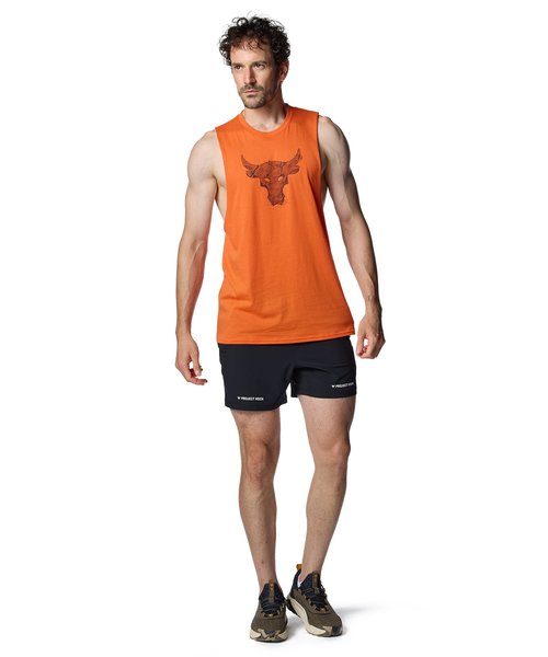 UAvWFNgbN yCIt OtBbN X[uX Vcig[jO/MENj