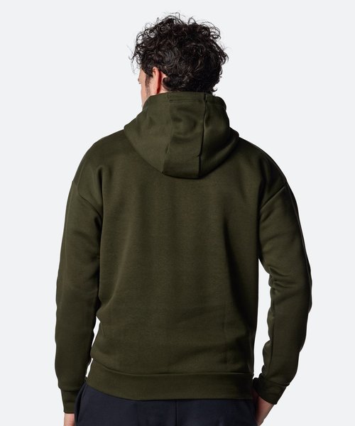 UAvWFNgbN ACRt[X t[fB[ig[jO/MENj