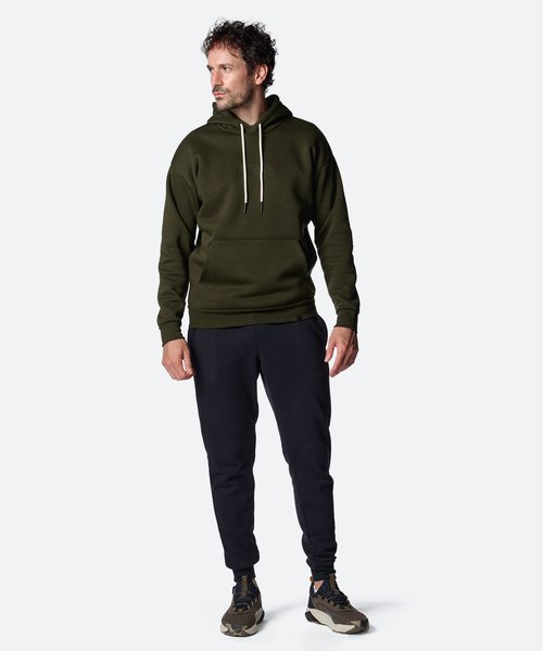 UAvWFNgbN ACRt[X t[fB[ig[jO/MENj