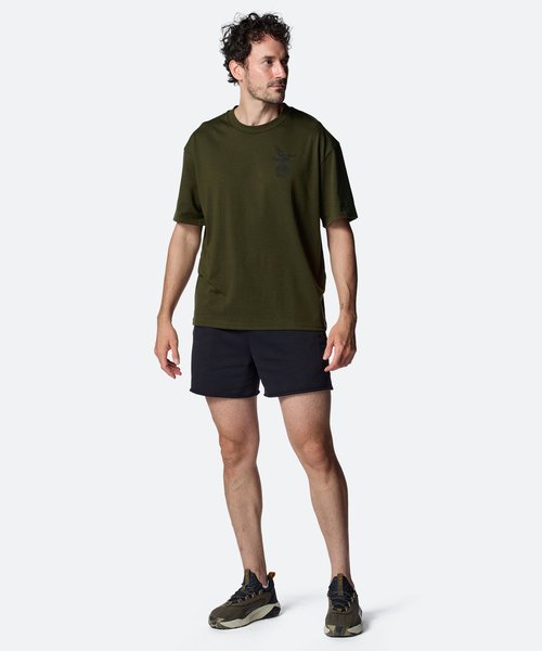 UAvWFNgbN wr[EGCg V[gX[u TVcig[jO/MENj