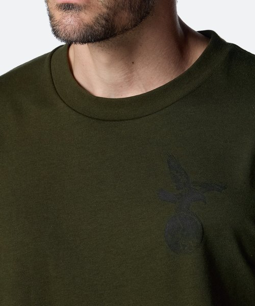 UAvWFNgbN wr[EGCg V[gX[u TVcig[jO/MENj