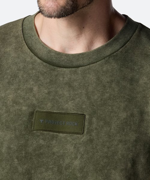 UAvWFNgbN wr[EGCg I[o[TCYh V[gX[u TVcig[jO/MENj