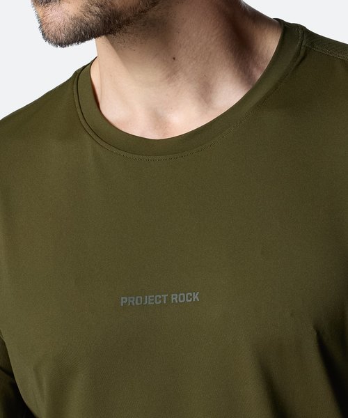 UAvWFNgbN AC\` OX[u TVcig[jO/MENj