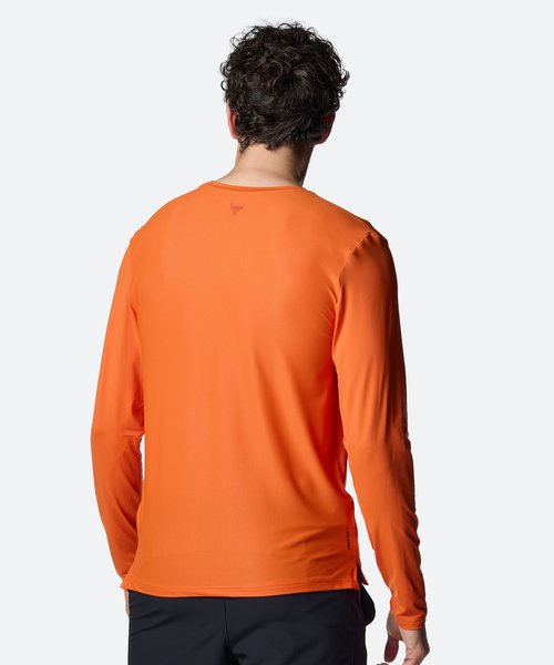 UAvWFNgbN AC\` OX[u TVcig[jO/MENj