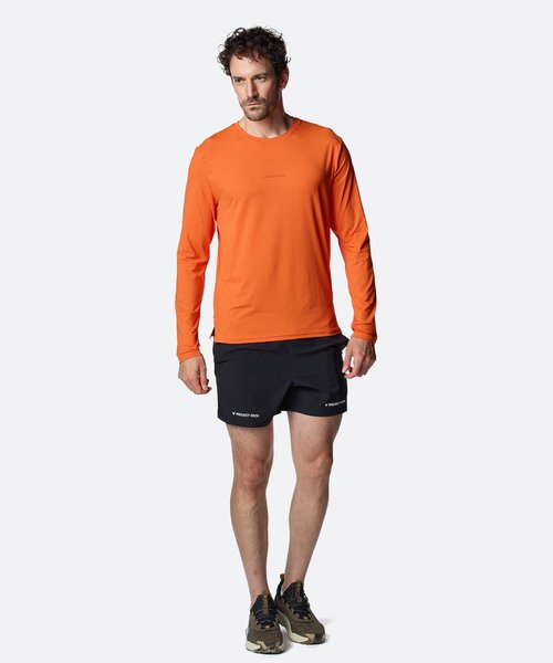 UAvWFNgbN AC\` OX[u TVcig[jO/MENj