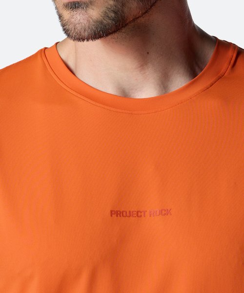 UAvWFNgbN AC\` OX[u TVcig[jO/MENj