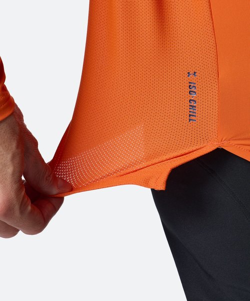 UAvWFNgbN AC\` OX[u TVcig[jO/MENj