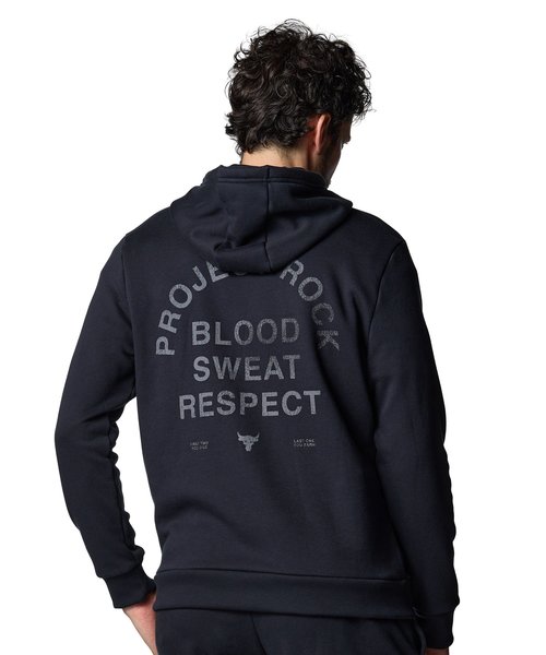 UAvWFNgbN Cot[X t[fB[ig[jO/MENj