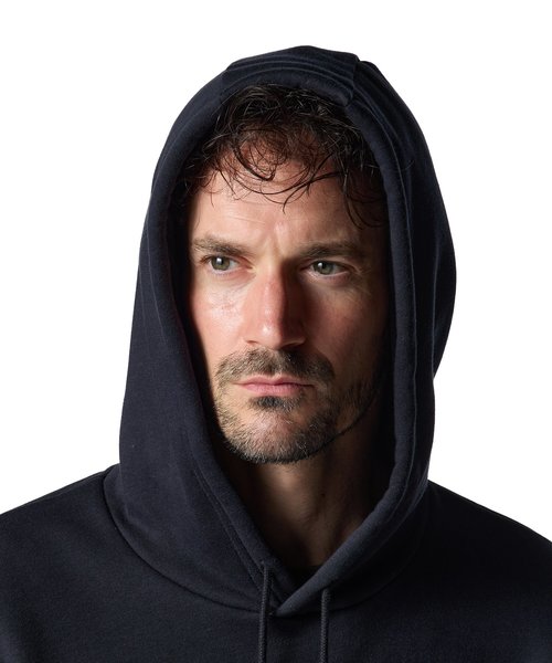 UAvWFNgbN Cot[X t[fB[ig[jO/MENj