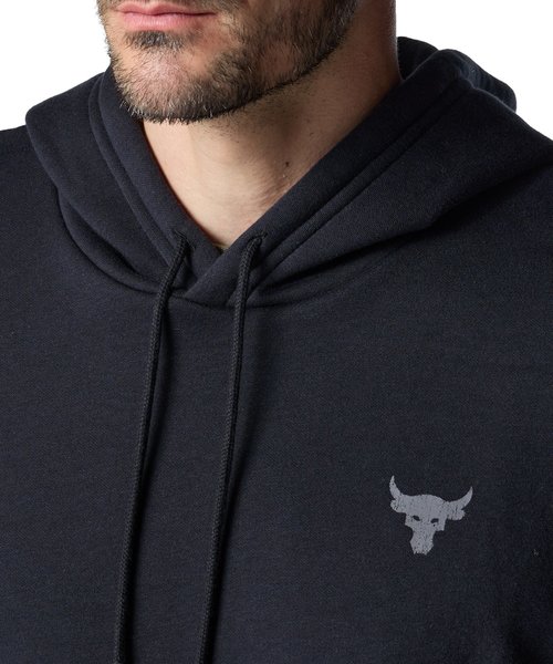 UAvWFNgbN Cot[X t[fB[ig[jO/MENj