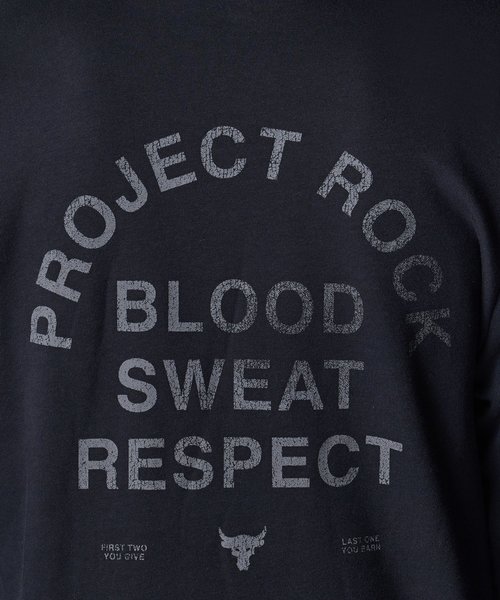 UAvWFNgbN Cot[X t[fB[ig[jO/MENj