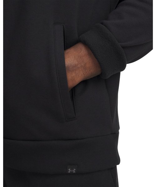 UAvWFNgbN Cot[X t[fB[ig[jO/MENj