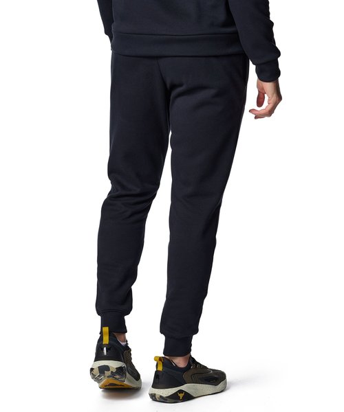 UAvWFNgbN Cot[X WK[pcig[jO/MENj