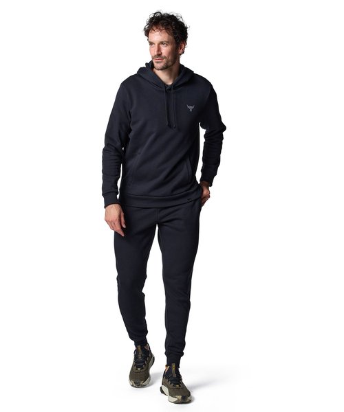 UAvWFNgbN Cot[X WK[pcig[jO/MENj