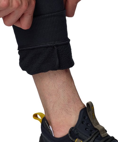 UAvWFNgbN Cot[X WK[pcig[jO/MENj