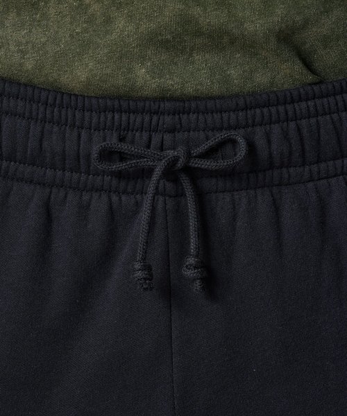 UAvWFNgbN Cot[X WK[pcig[jO/MENj