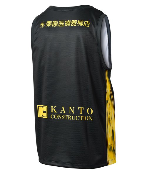 UA NCT_[Y vJjz[ gbvXioXPbg{[/MENj