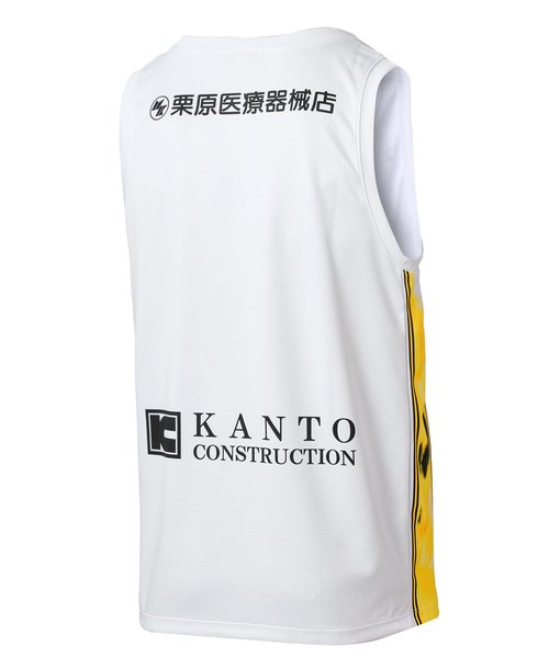 UA NCT_[Y vJjz[ gbvXioXPbg{[/MENj