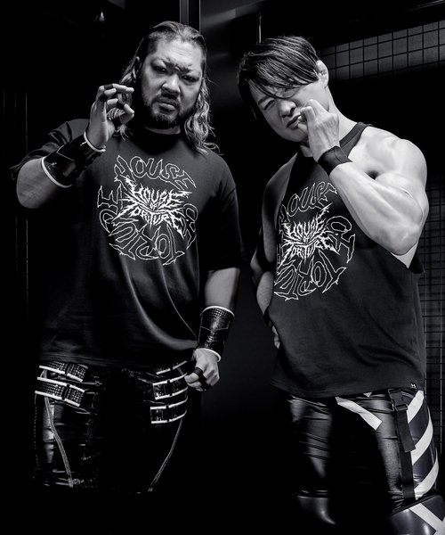 UA H.O.T ヘビーウエイト オーバーサイズド ショートスリーブTシャツ(トレーニング/UNISEX)